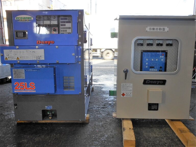 数量は多 新安江発電所「発電機」1965年 中国切手 ＜特68 ＋ 熱っぽい 4-2＞ アジア